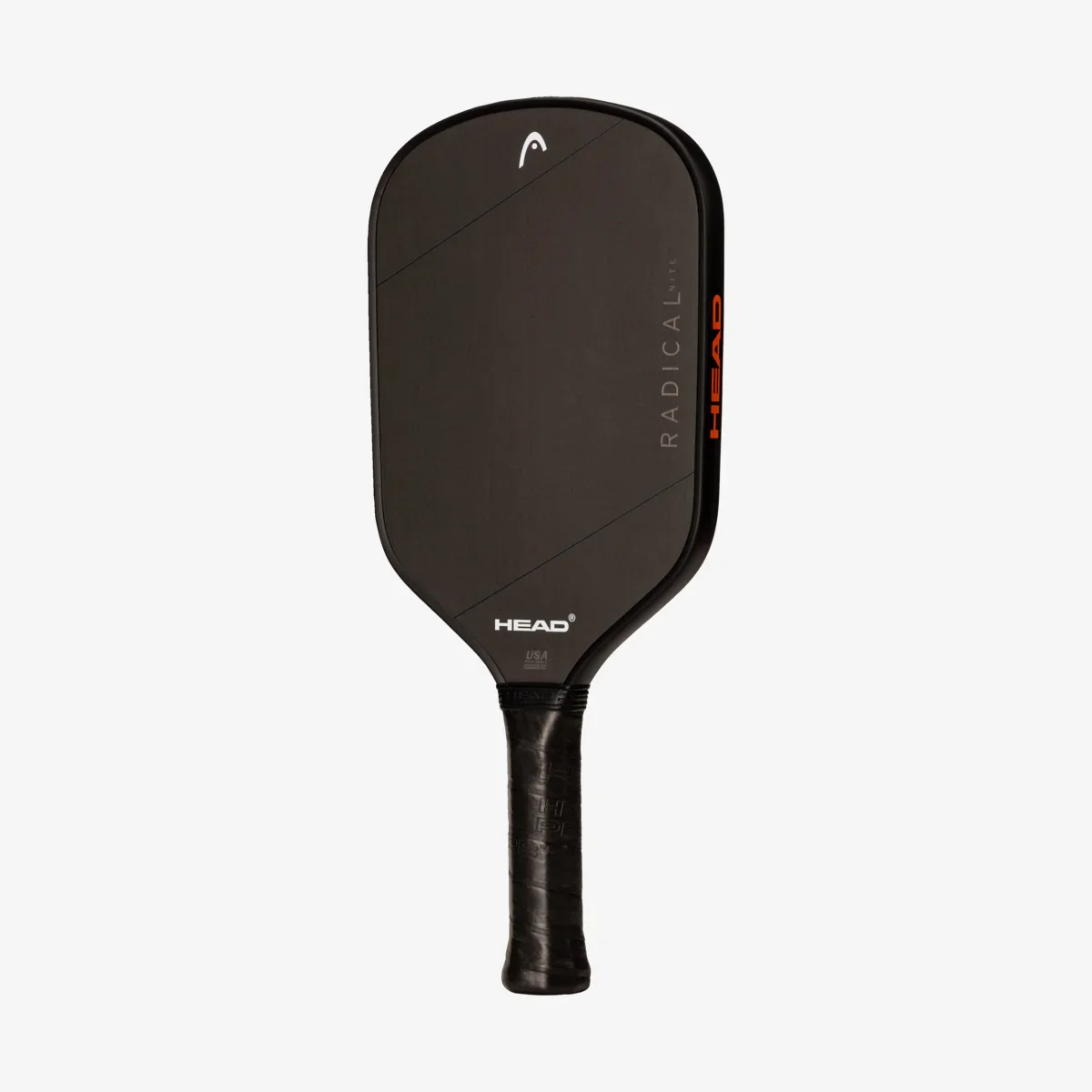 HEAD Radical Nite 2024 Pickleball Paddle - Image 3
