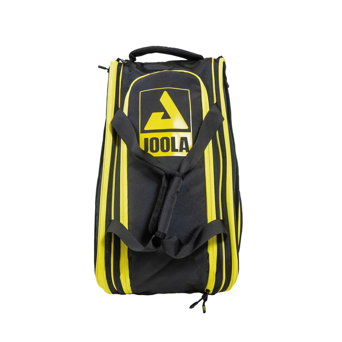JOOLA Tour Elite Pickleball Bag - Image 4