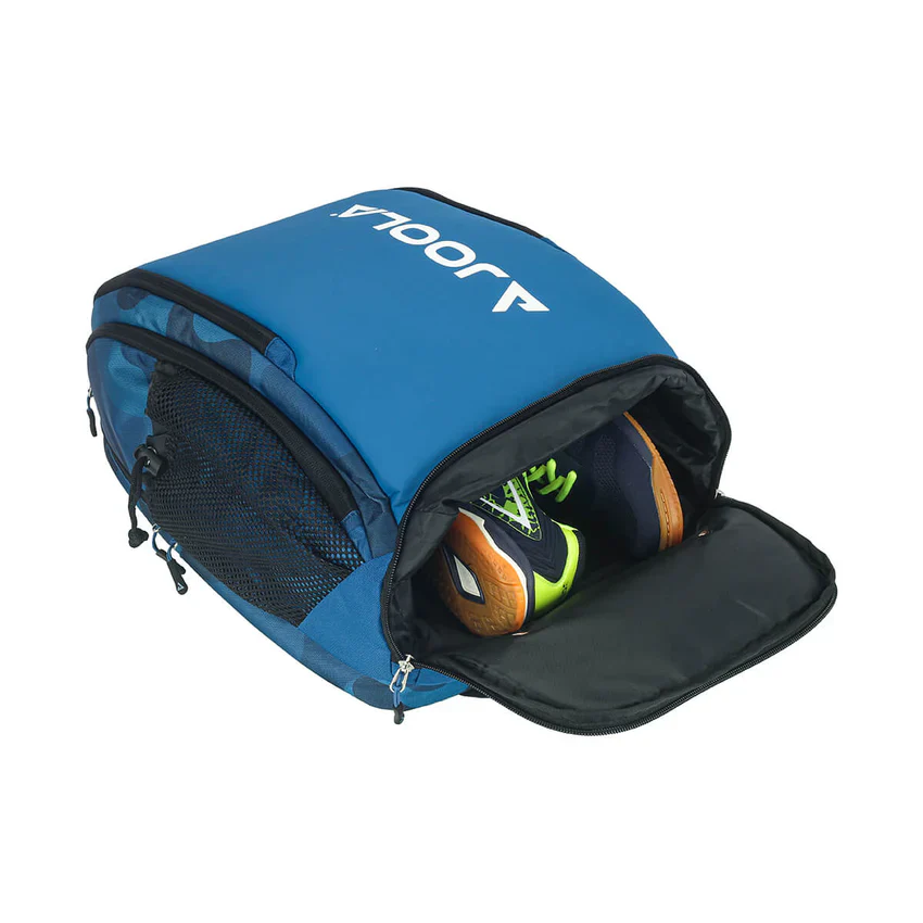 JOOLA Vision II Deluxe Backpack - Image 7