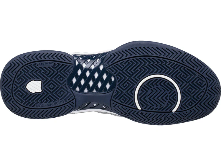 K-SWISS EXPRESS LIGHT PICKLEBALL MEN - Image 3