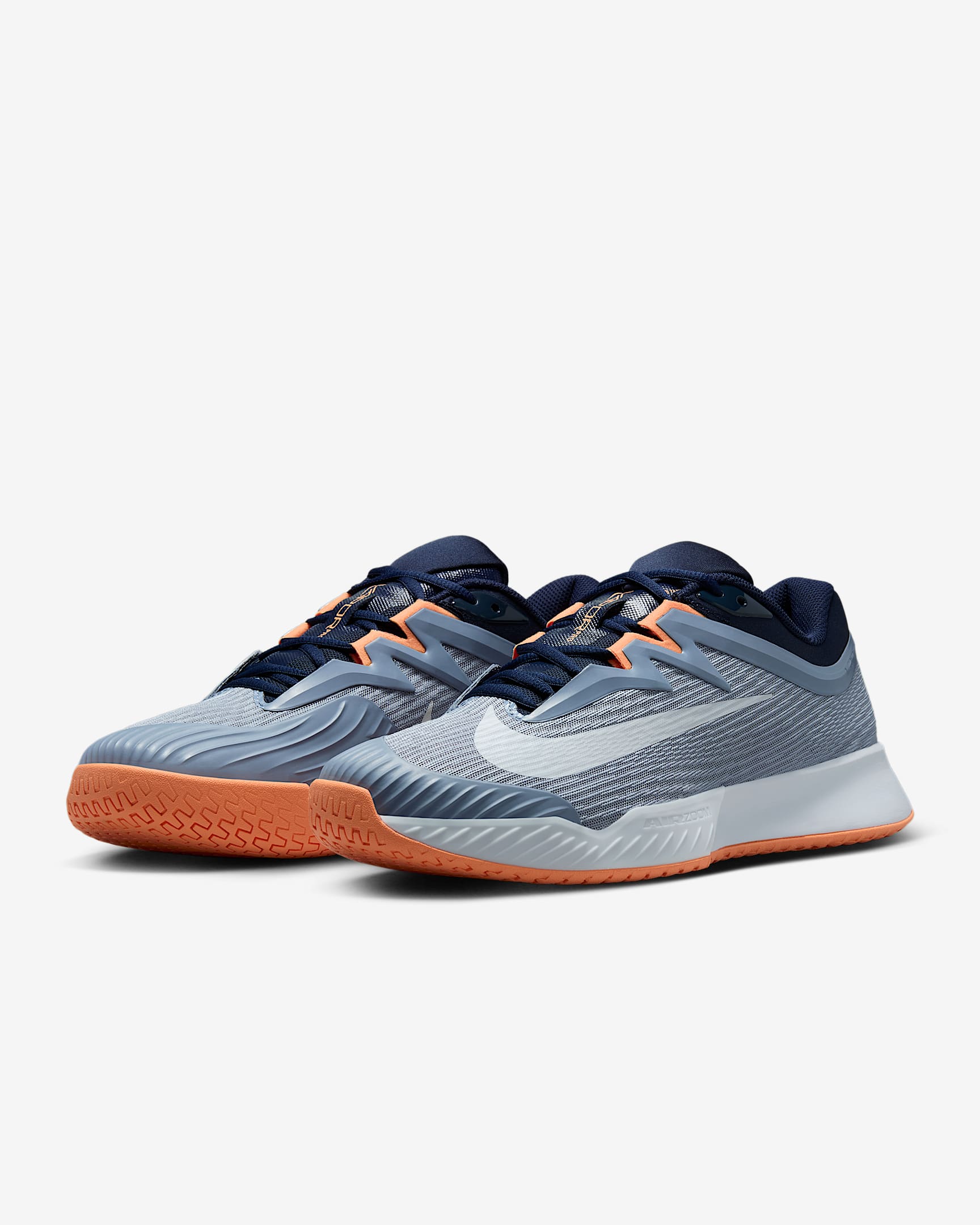 Nike Vapor Pro 3 (Mens) - Image 5