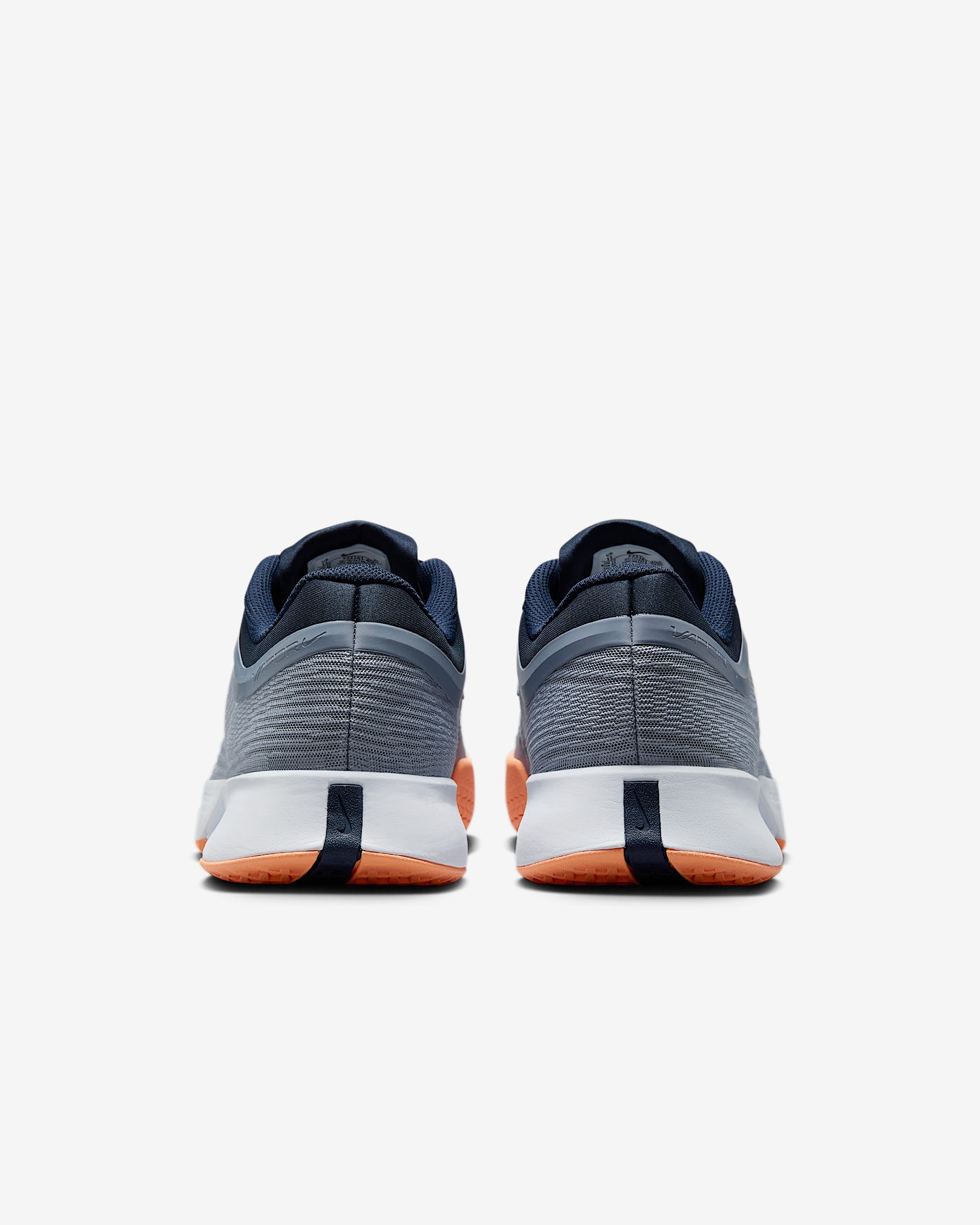 Nike Vapor Pro 3 (Mens) - Image 6
