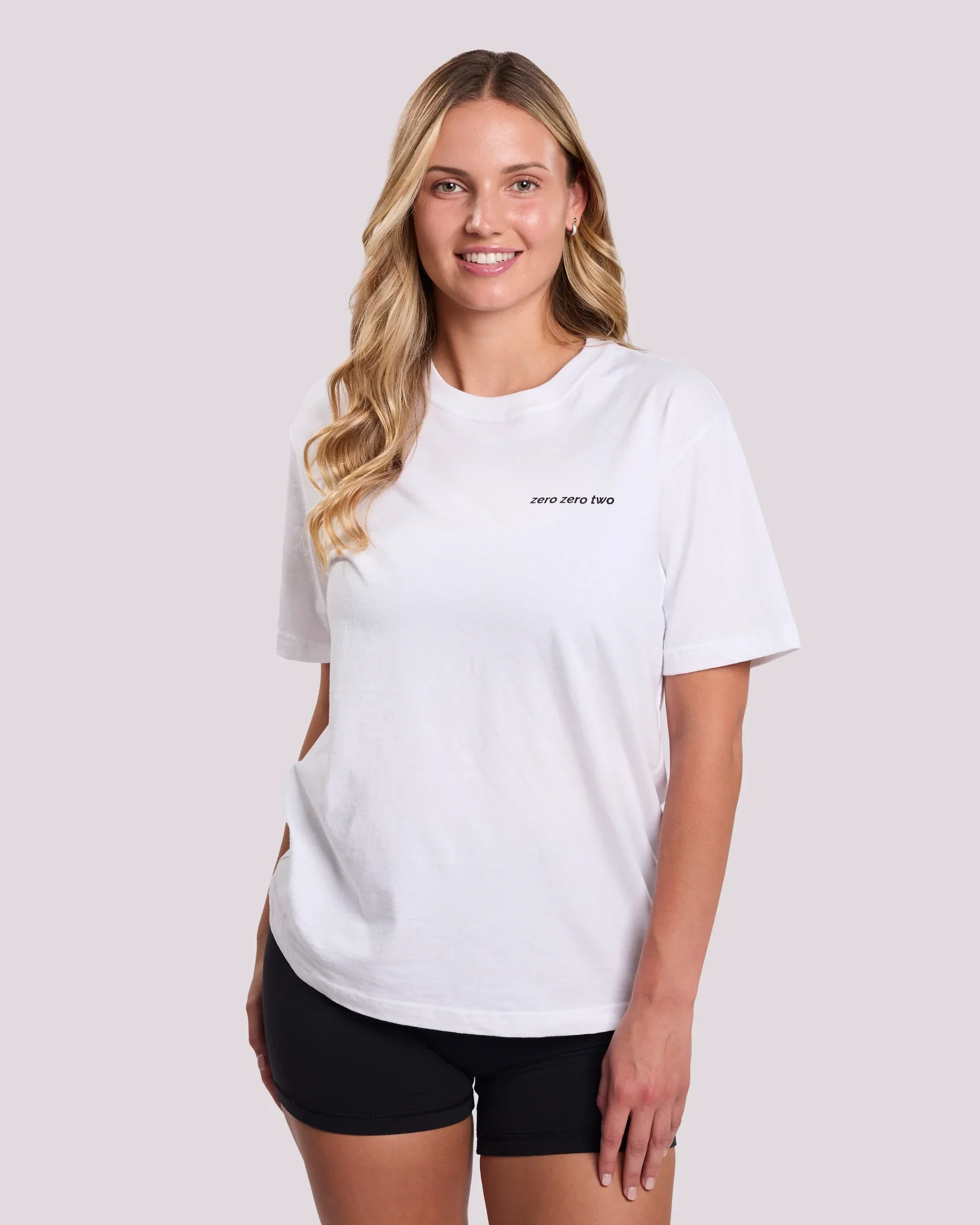 Sales