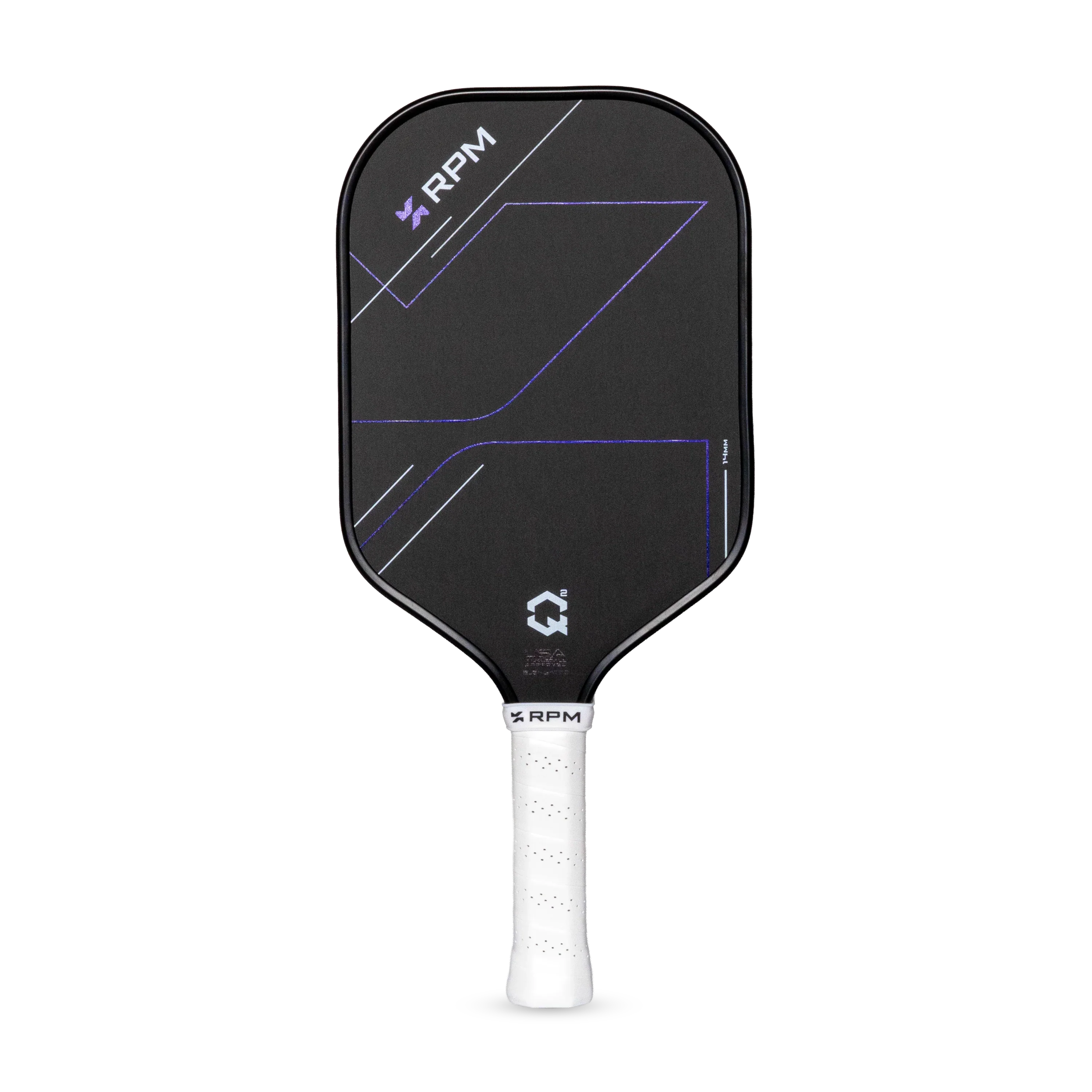 Paddles