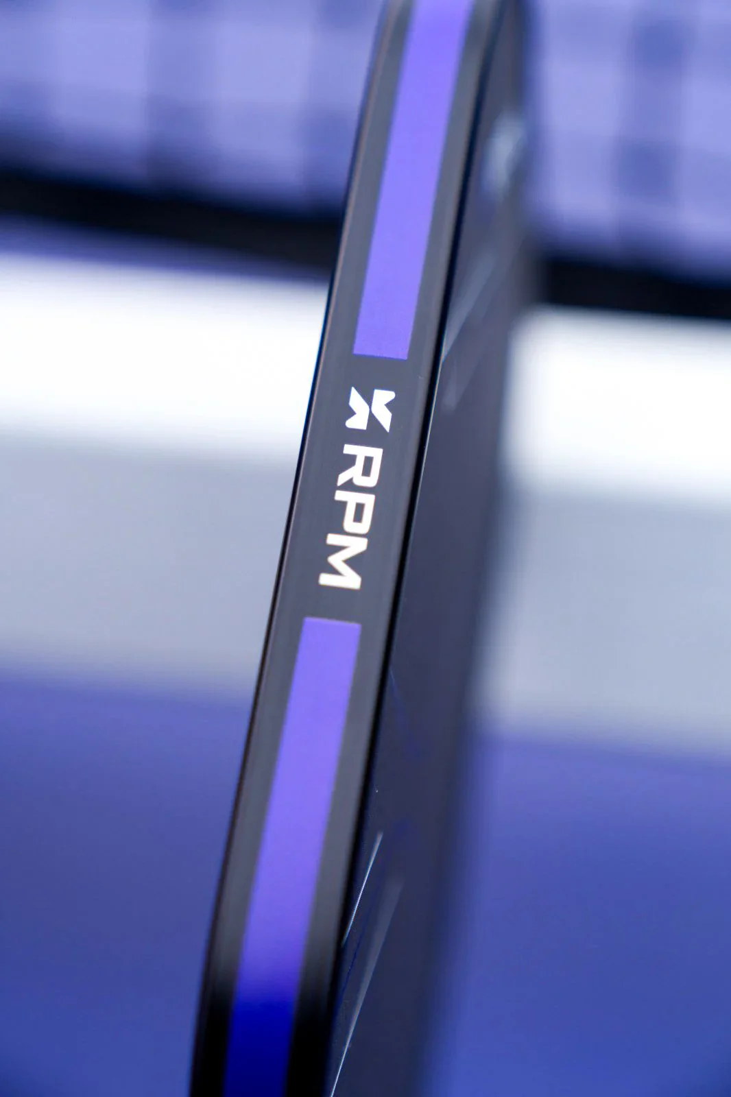 RPM Q2 14MM ELONGATED PICKLEBALL PADDLE (Coming Soon) - Image 5