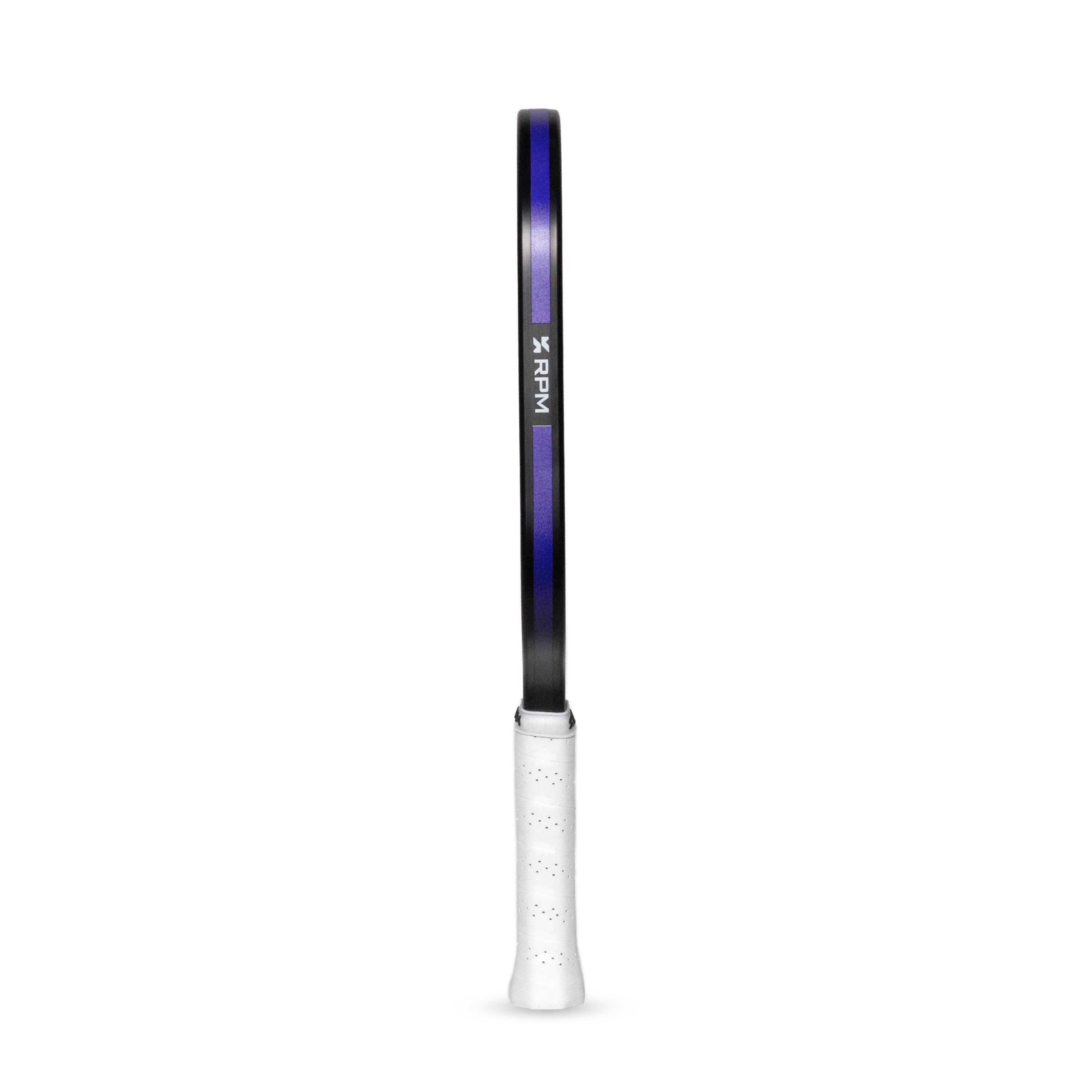 RPM Q2 16MM WIDEBODY PICKLEBALL PADDLE (Coming Soon) - Image 3