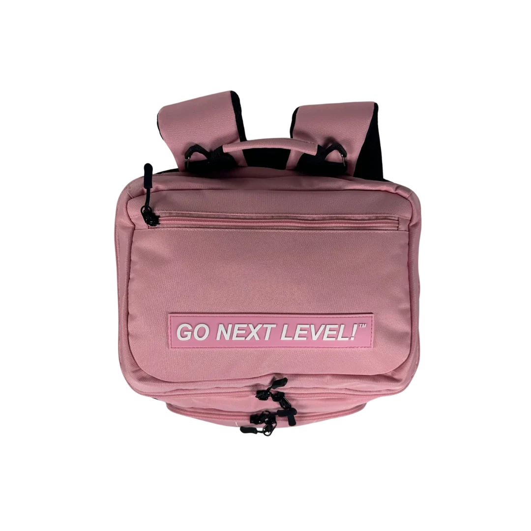 Six Zero Performance Backpack - Image 6