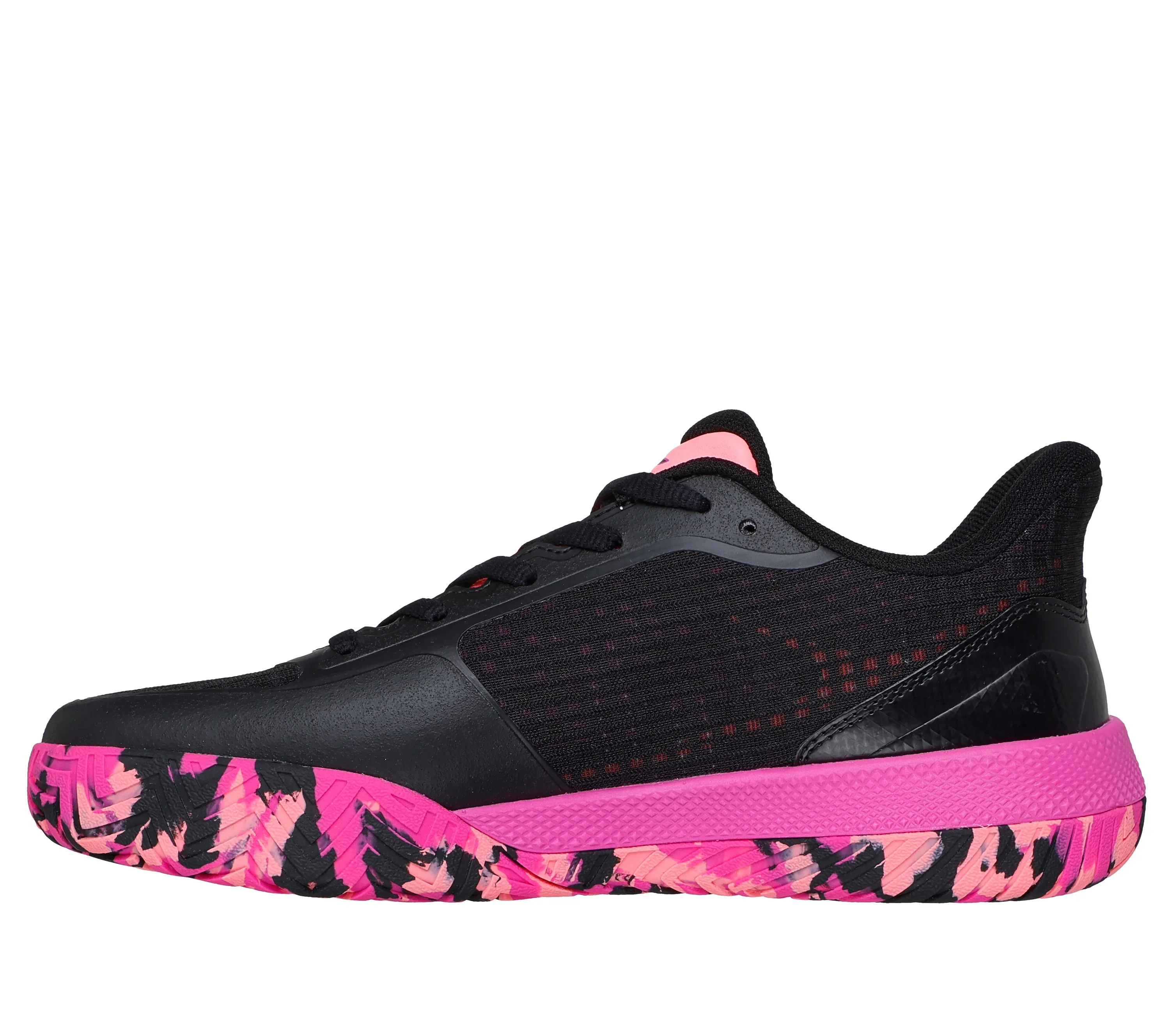 Skechers Viper Court Pro (Womens) - Image 5