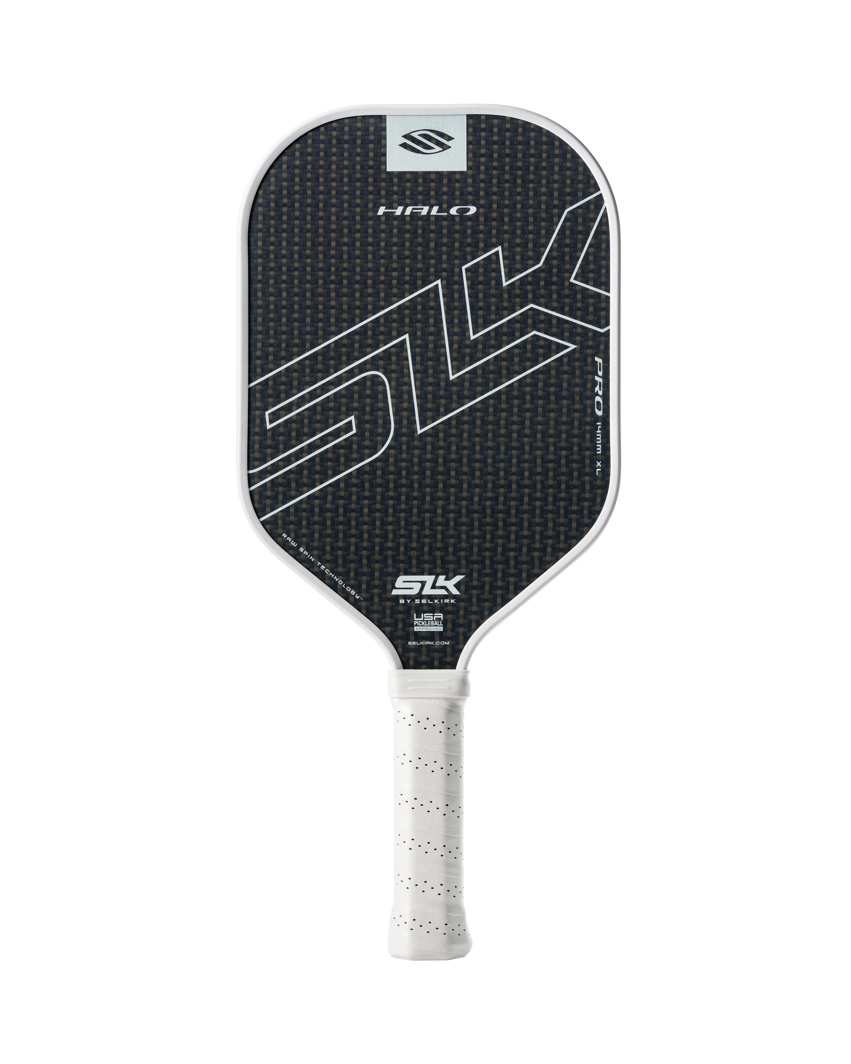 SLK Halo Pro - Image 10
