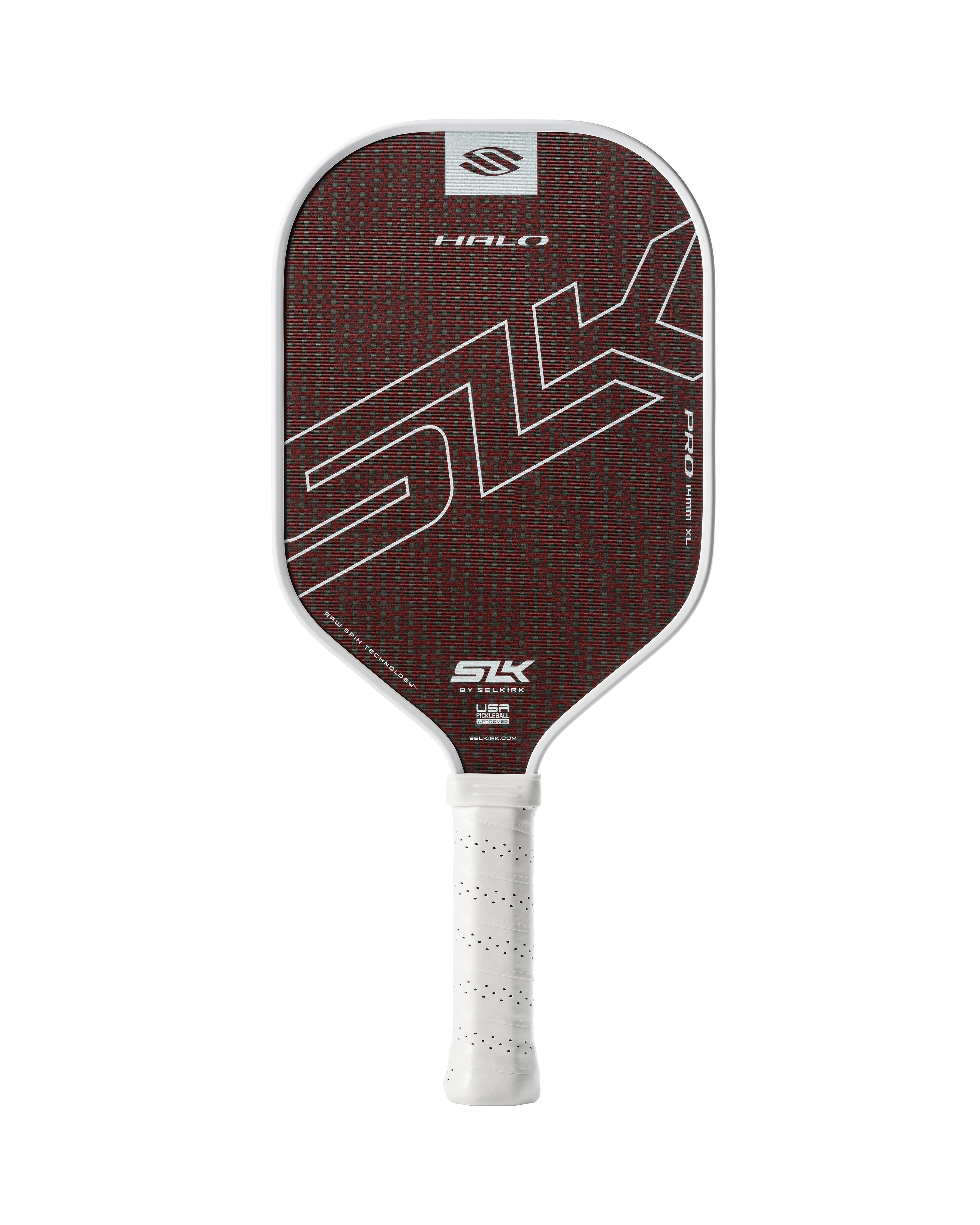 SLK Halo Pro - Image 4